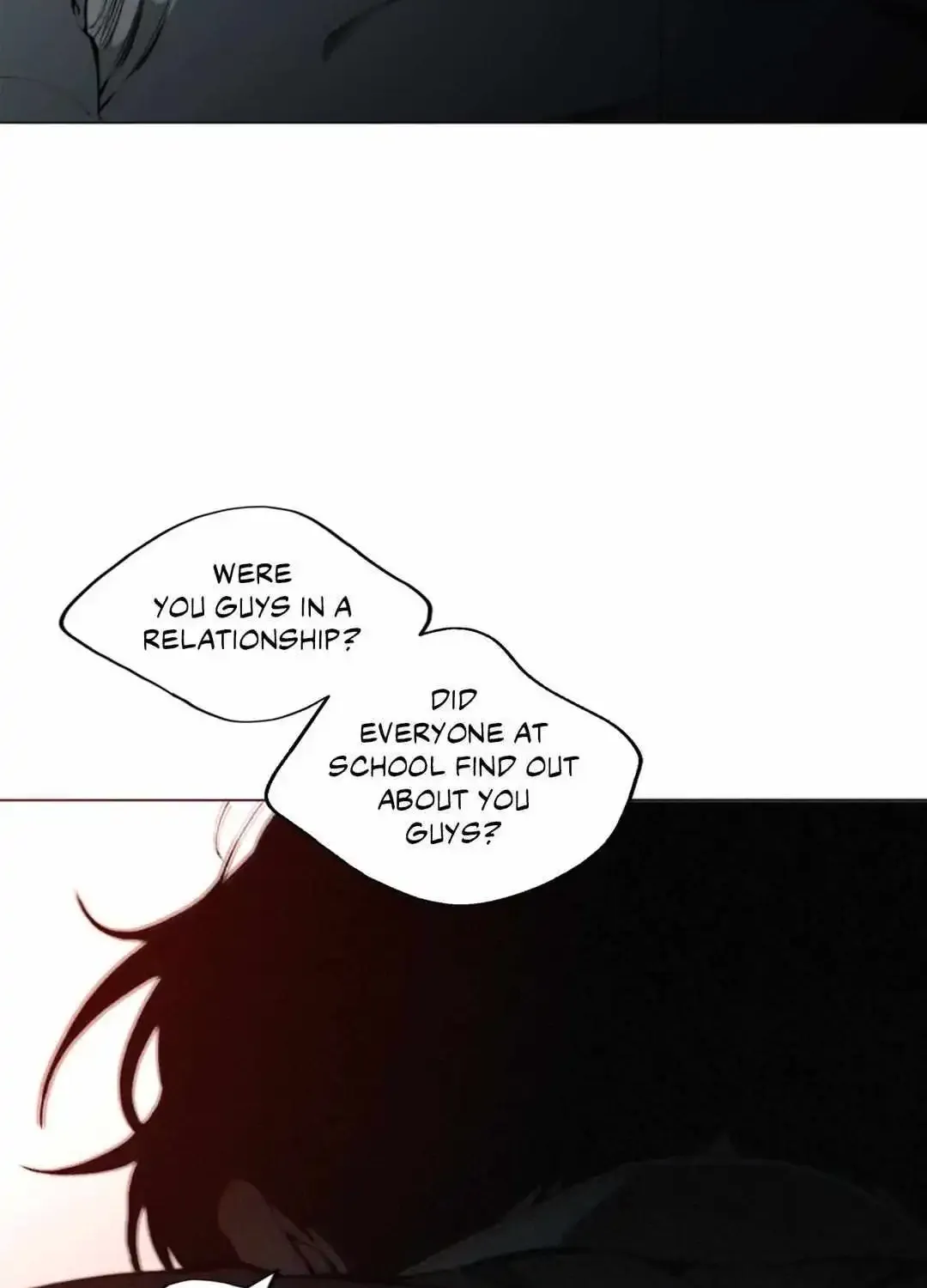 Lost In The Cloud Chapter 101 page 95 - MangaNato