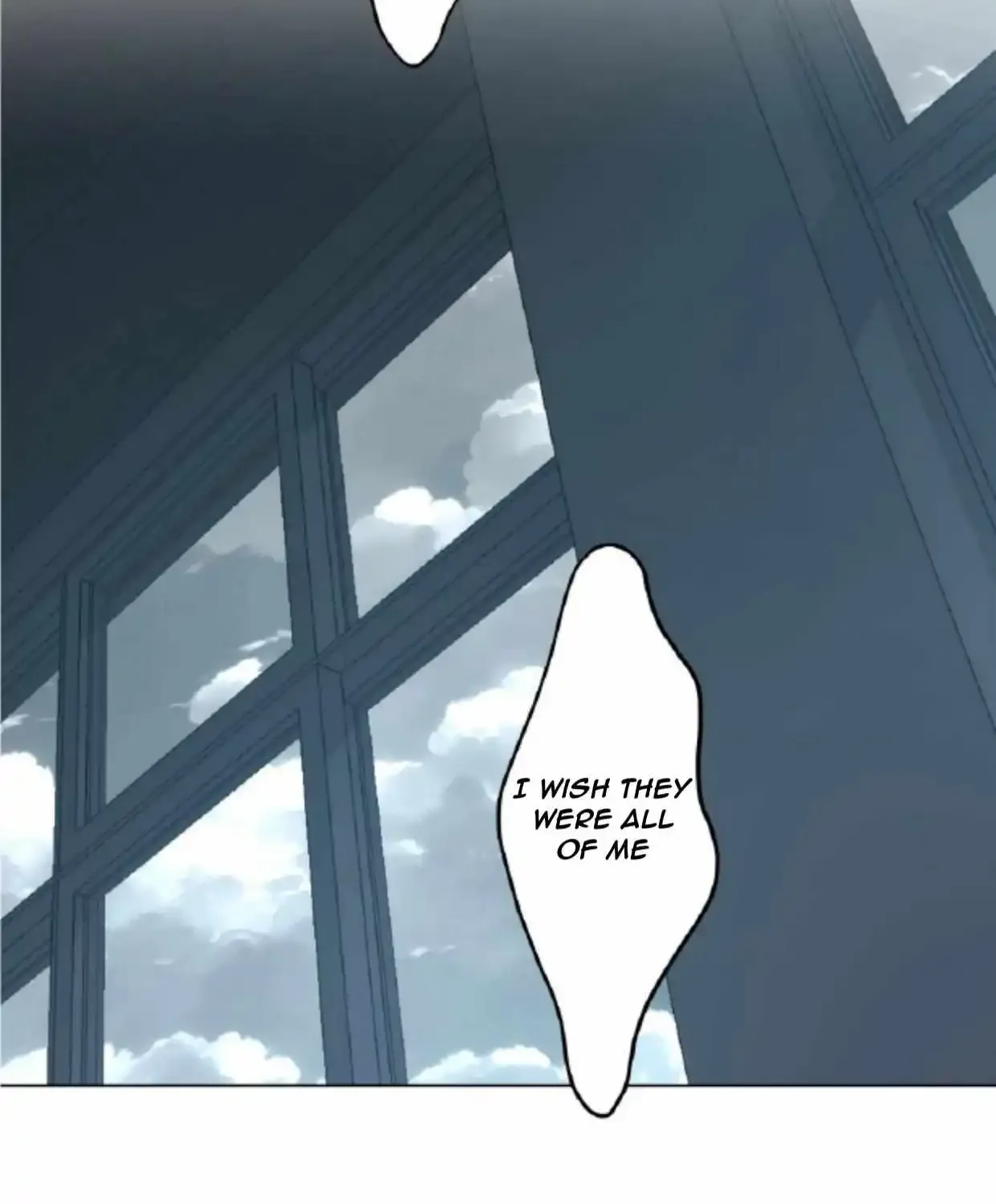 Lost In The Cloud Chapter 102 page 4 - MangaNato