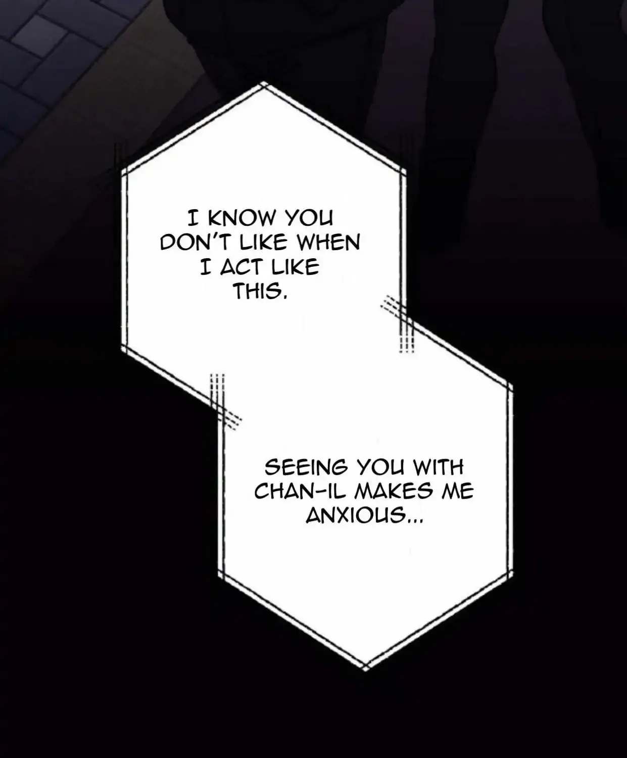 Lost In The Cloud Chapter 102 page 65 - MangaNato