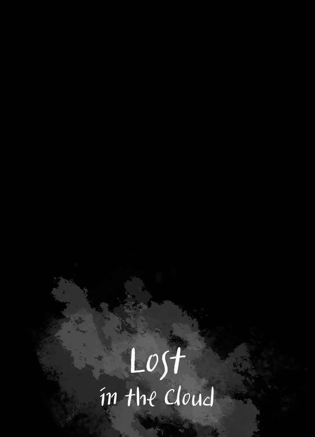 Lost In The Cloud Chapter 117 page 22 - MangaNato