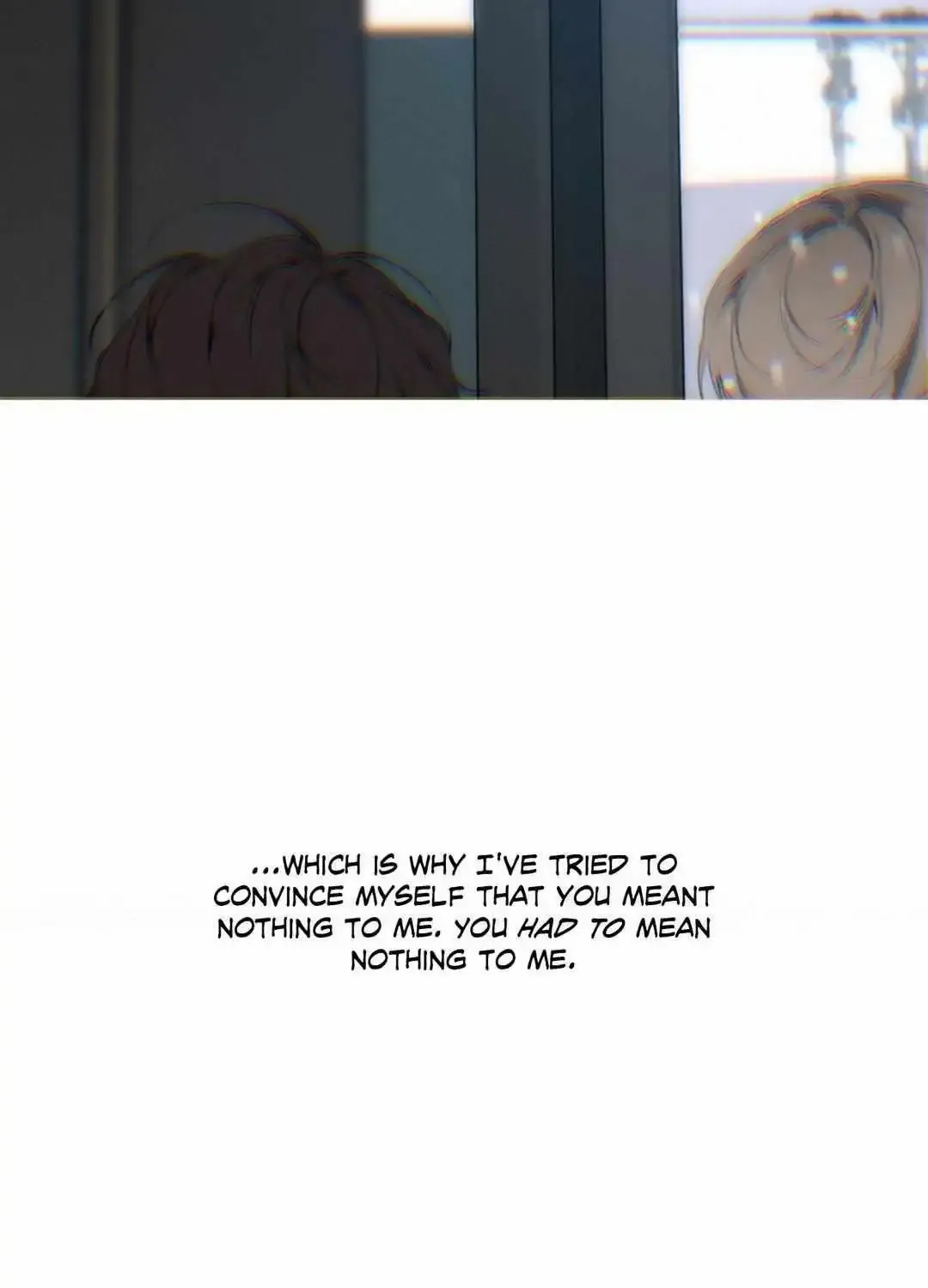 Lost In The Cloud Chapter 125 page 103 - MangaKakalot