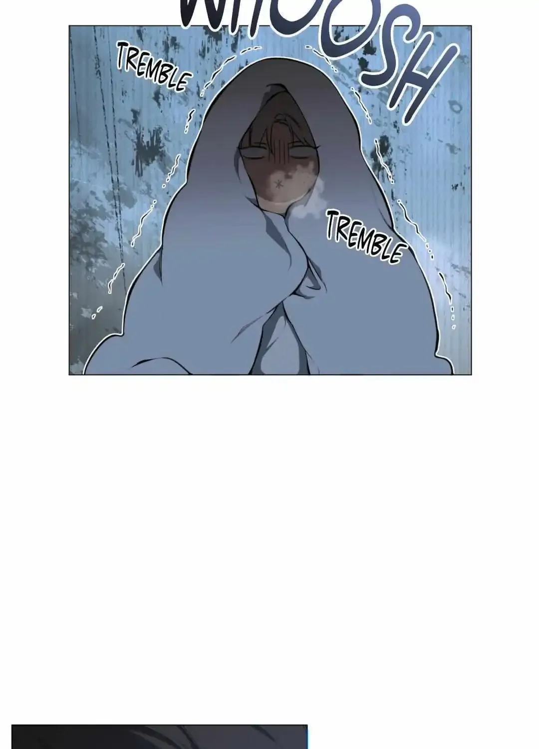 Lost In The Cloud Chapter 125 page 51 - MangaKakalot