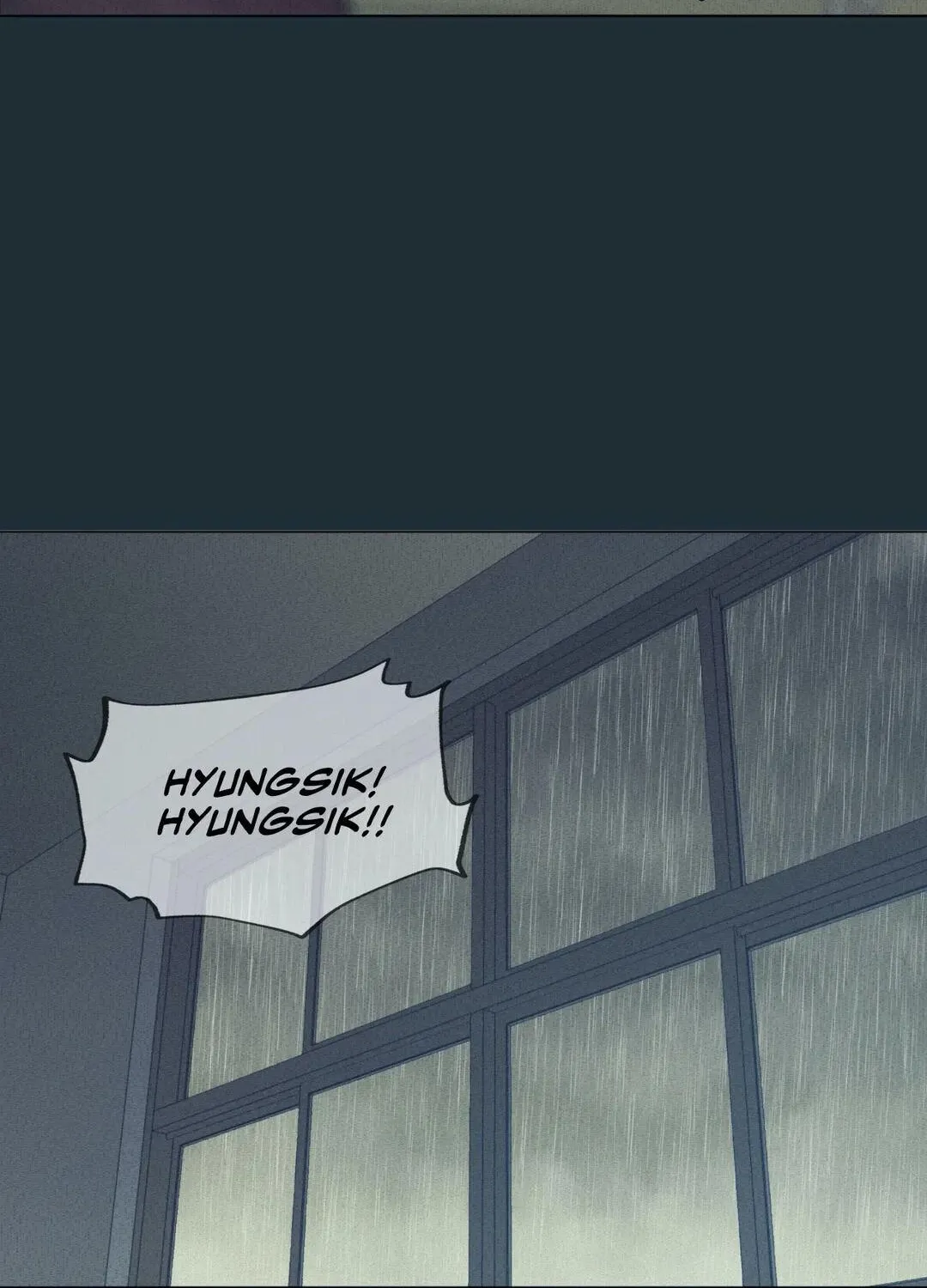 Lost In The Cloud Chapter 48 page 51 - MangaNato