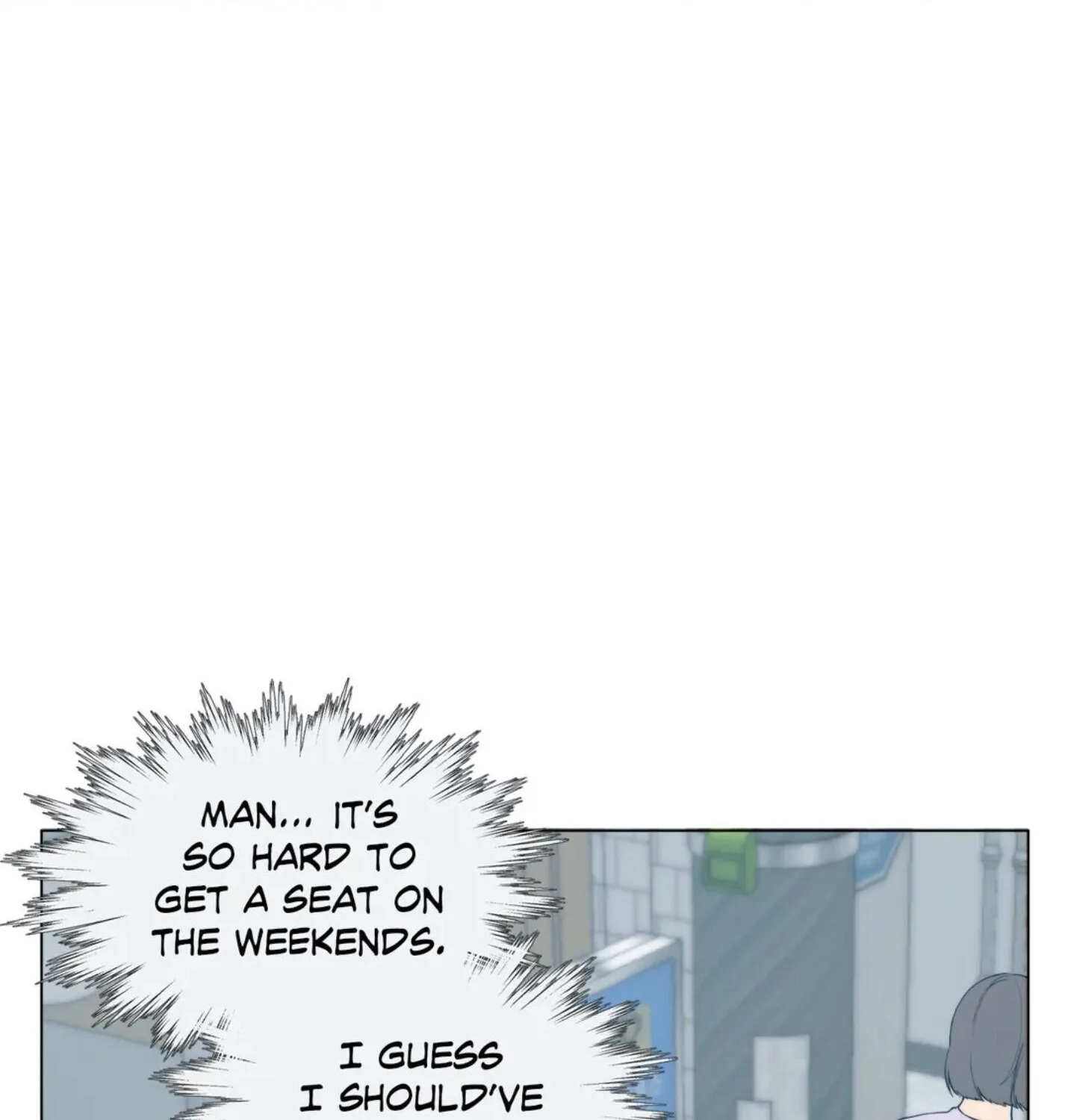 Lost In The Cloud Chapter 52 page 4 - MangaNato