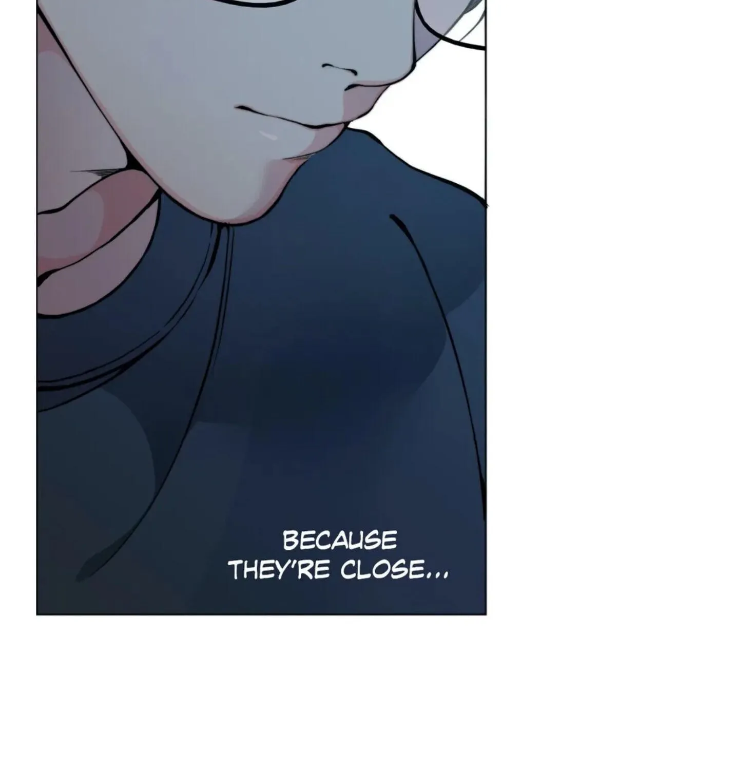 Lost In The Cloud Chapter 52 page 89 - MangaNato