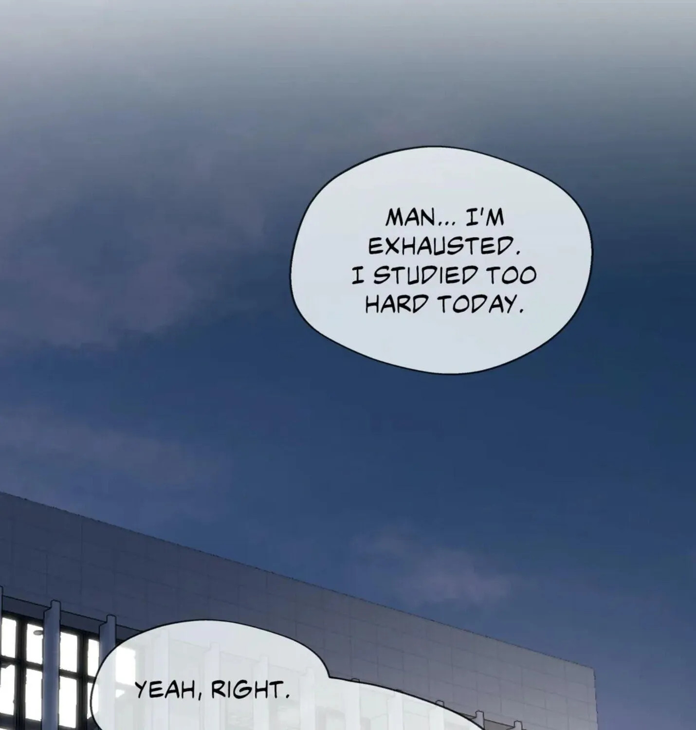 Lost In The Cloud Chapter 52 page 95 - MangaNato