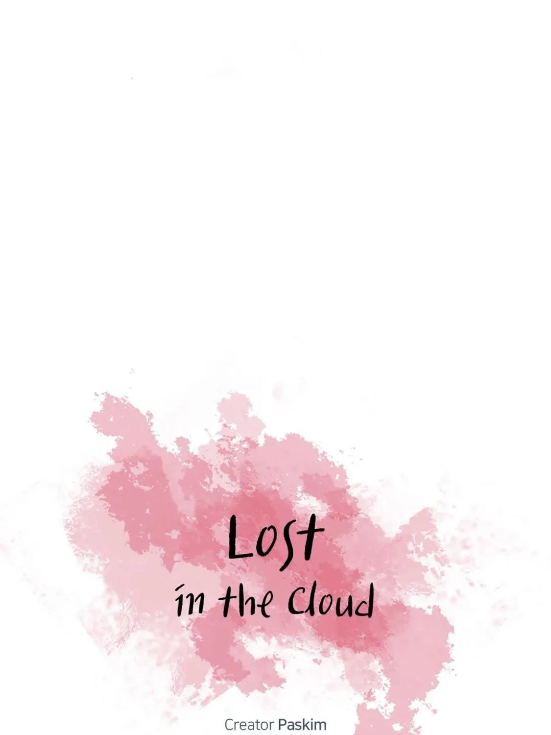 Lost in the Cloud - Page 7