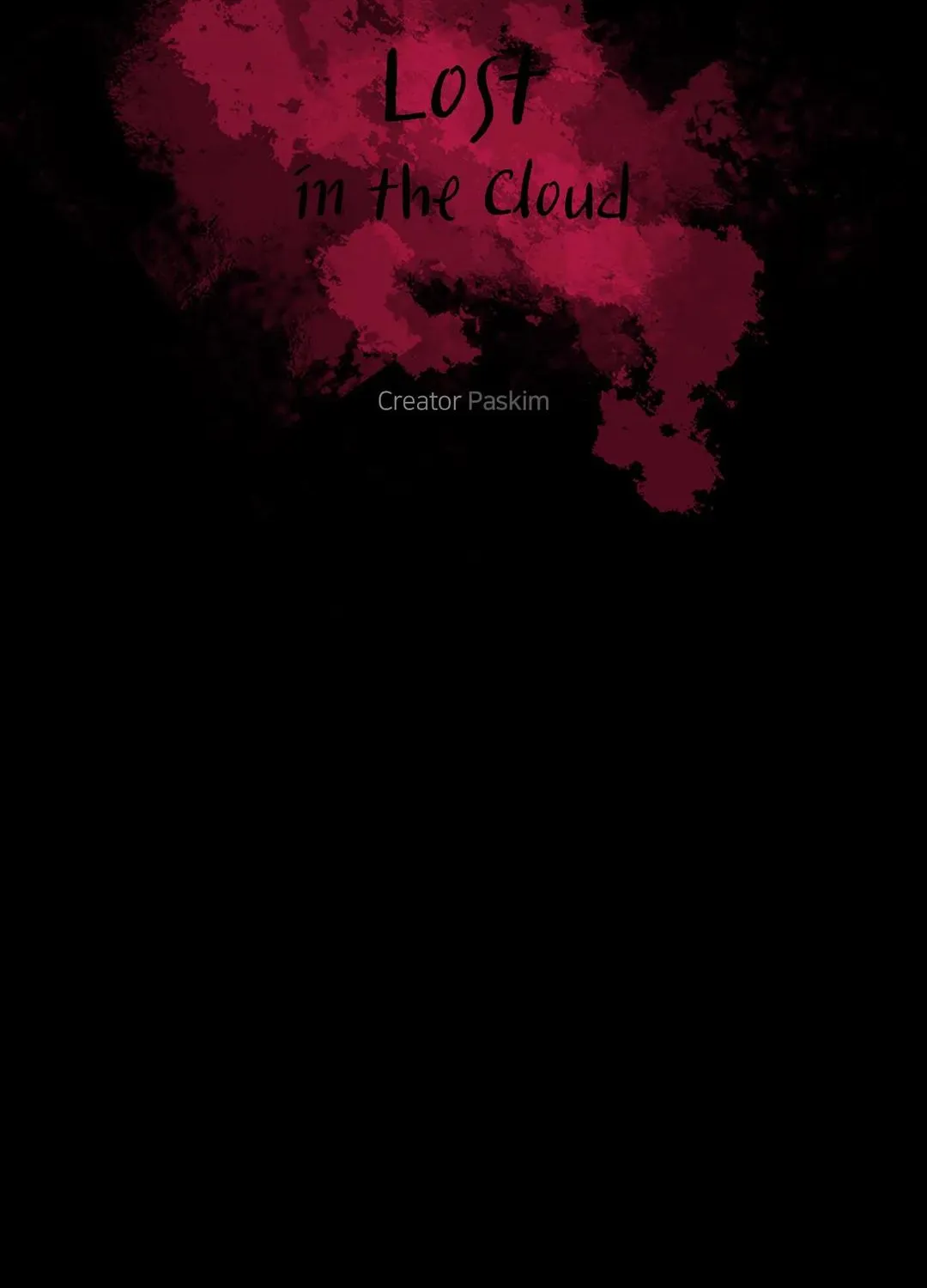 Lost In The Cloud Chapter 72 page 23 - MangaNato