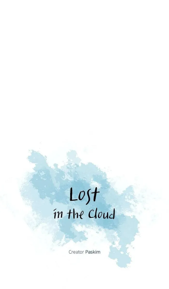 Lost In The Cloud Chapter 8 page 12 - MangaNato