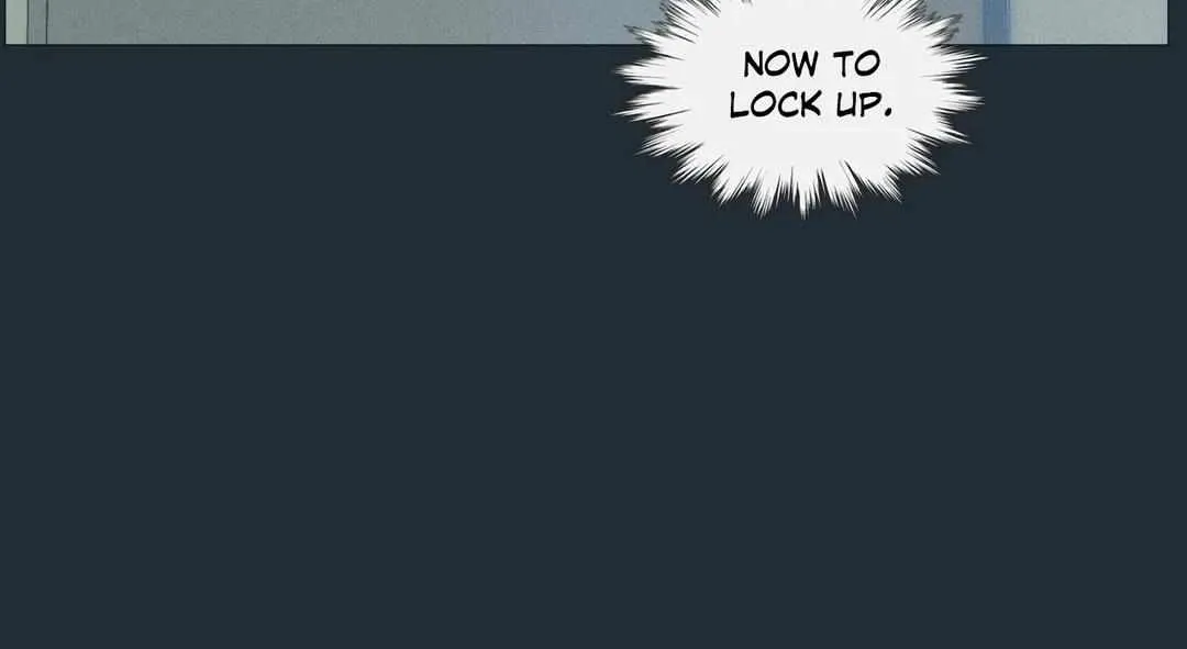 Lost In The Cloud Chapter 80 page 81 - MangaNato