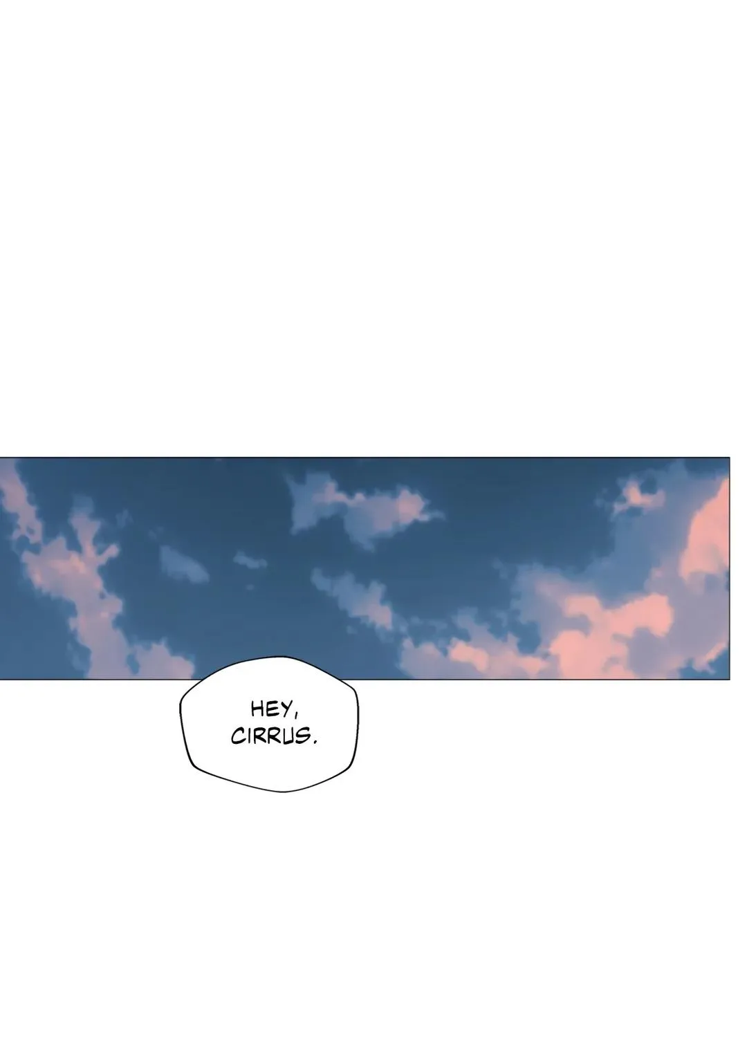 Lost In The Cloud Chapter 81 page 38 - MangaNato