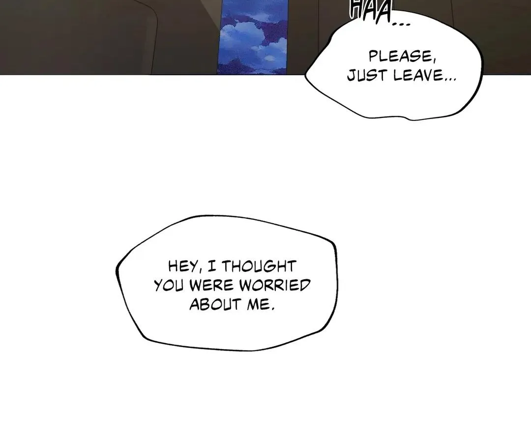 Lost In The Cloud Chapter 81 page 49 - MangaNato