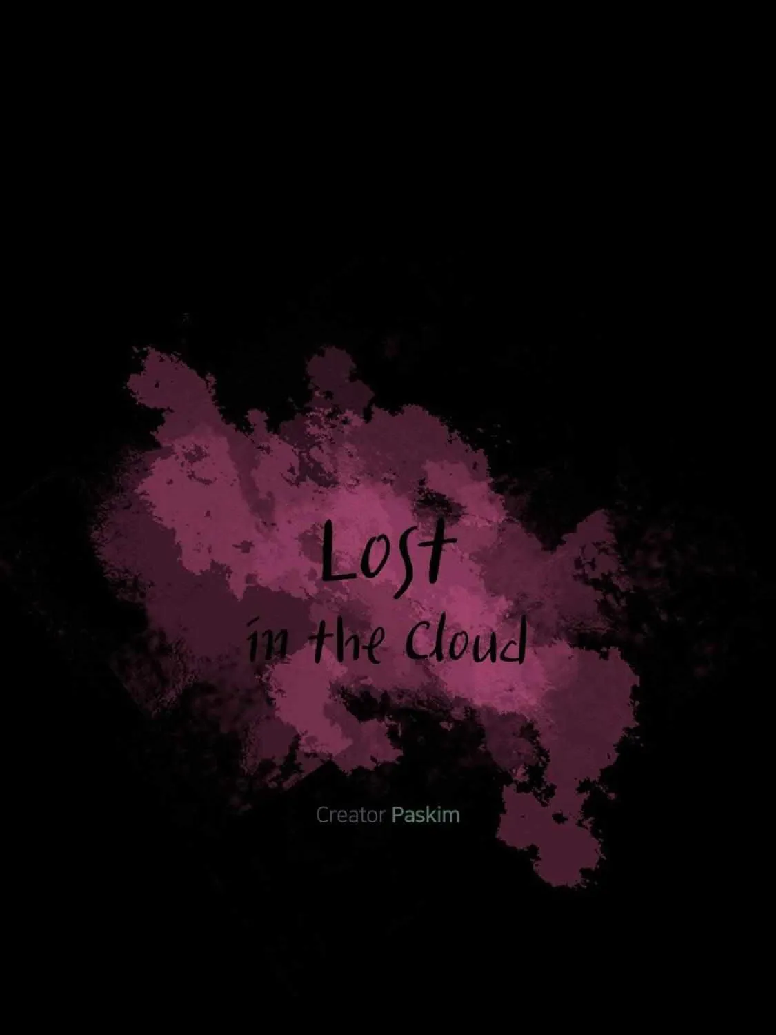 Lost In The Cloud Chapter 85 page 20 - MangaNato