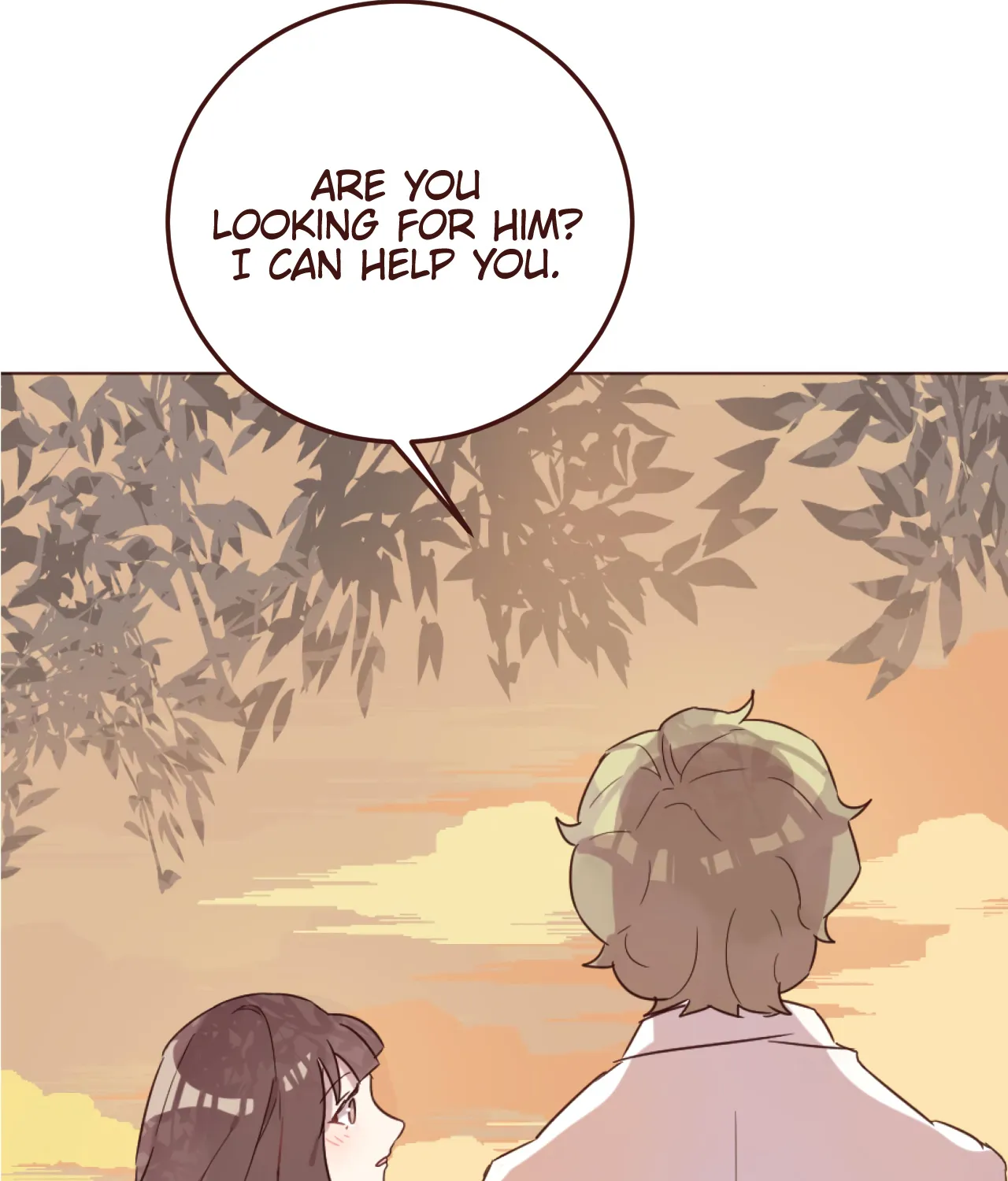 Lost Lovers Chapter 17 page 18 - MangaKakalot