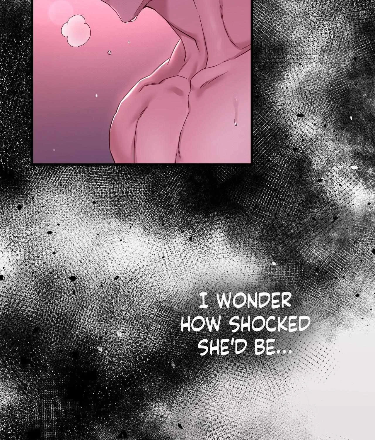 Lost Motion Chapter 10 page 123 - MangaKakalot