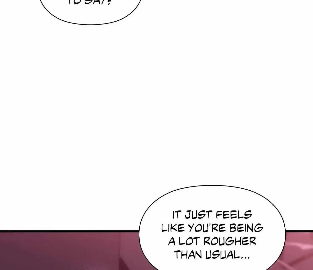 Lost Motion Chapter 10 page 19 - MangaKakalot