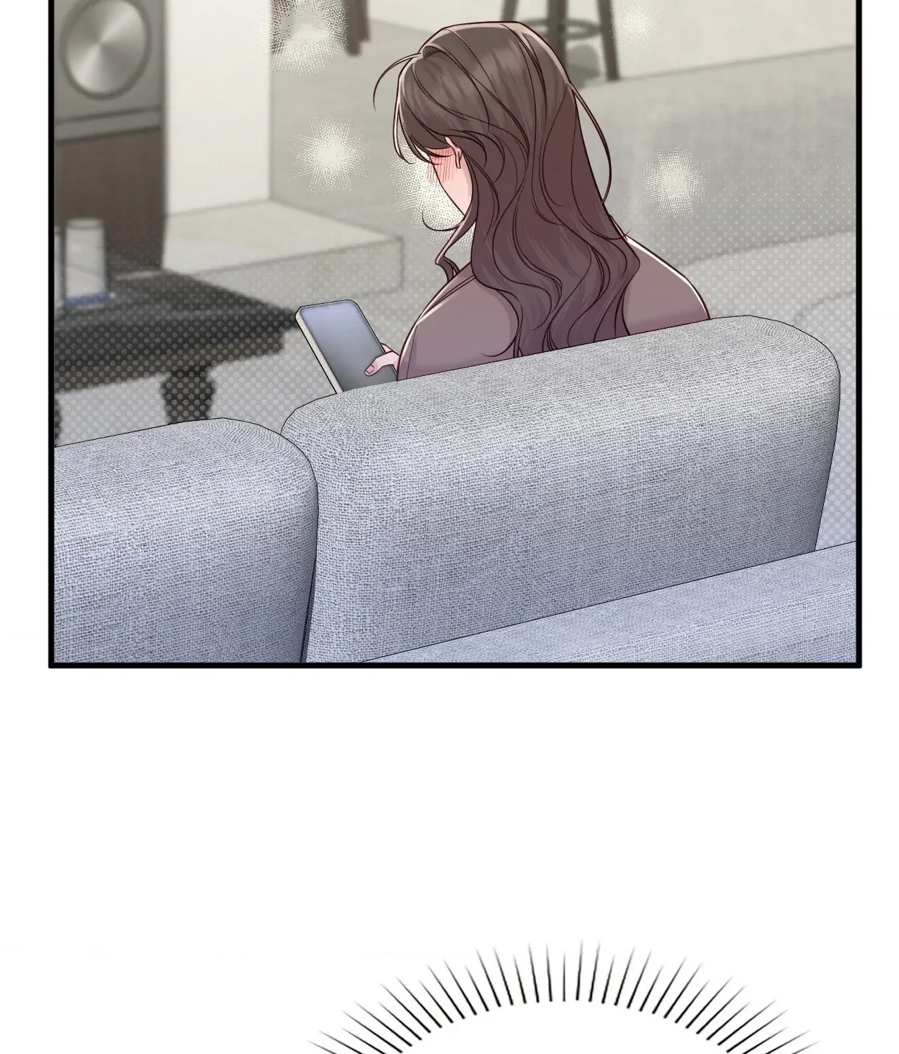 Lost Motion Chapter 18 page 136 - MangaKakalot