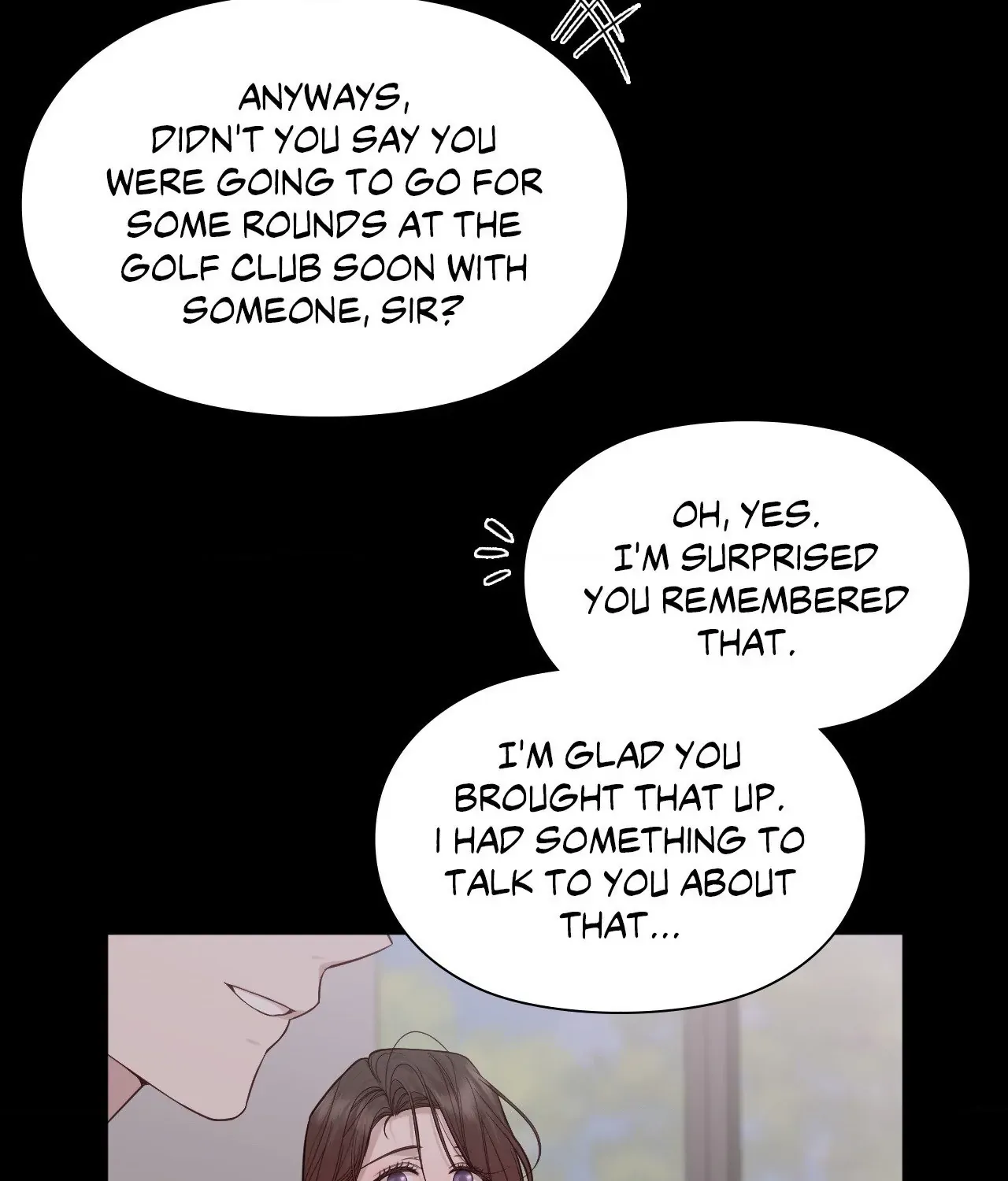 Lost Motion Chapter 19 page 80 - MangaKakalot