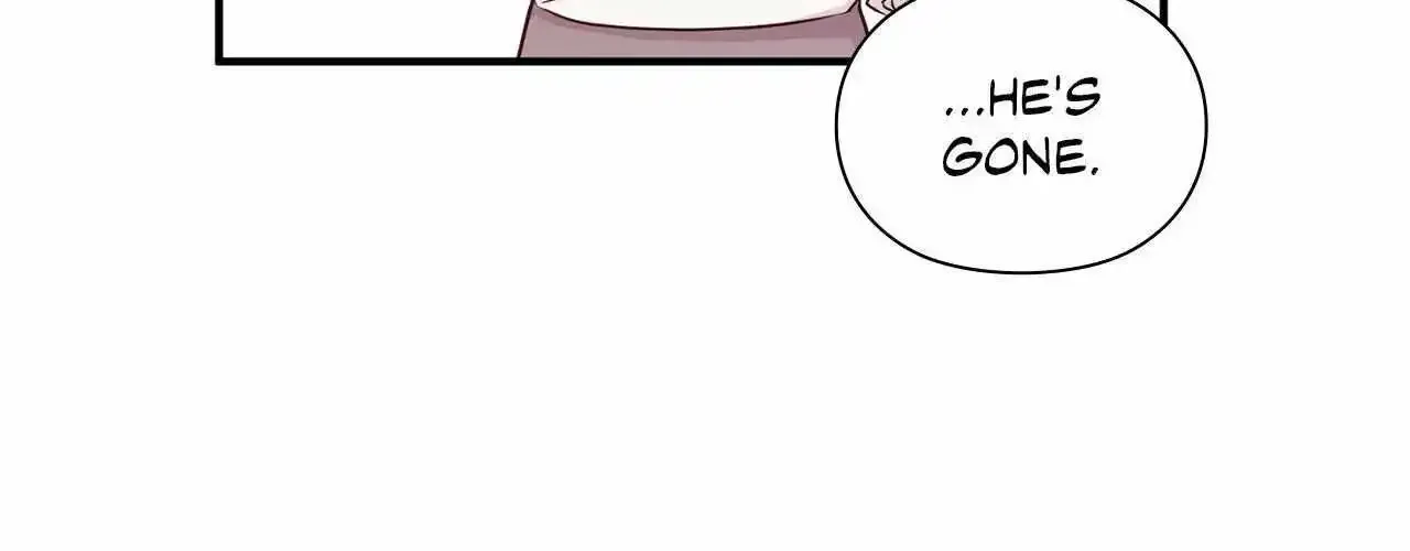 Lost Motion Chapter 2 page 121 - MangaKakalot