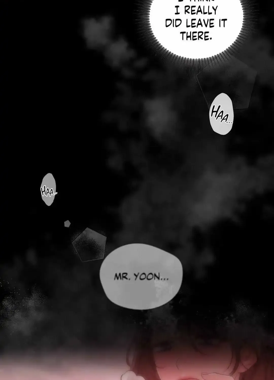 Lost Motion Chapter 25 page 14 - MangaKakalot