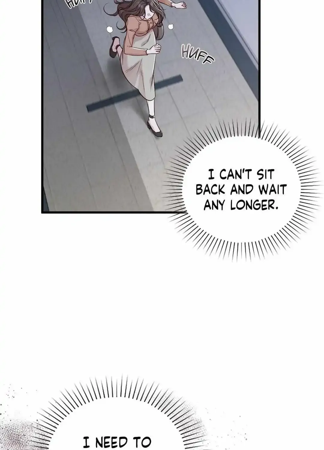 Lost Motion Chapter 29 page 68 - MangaKakalot