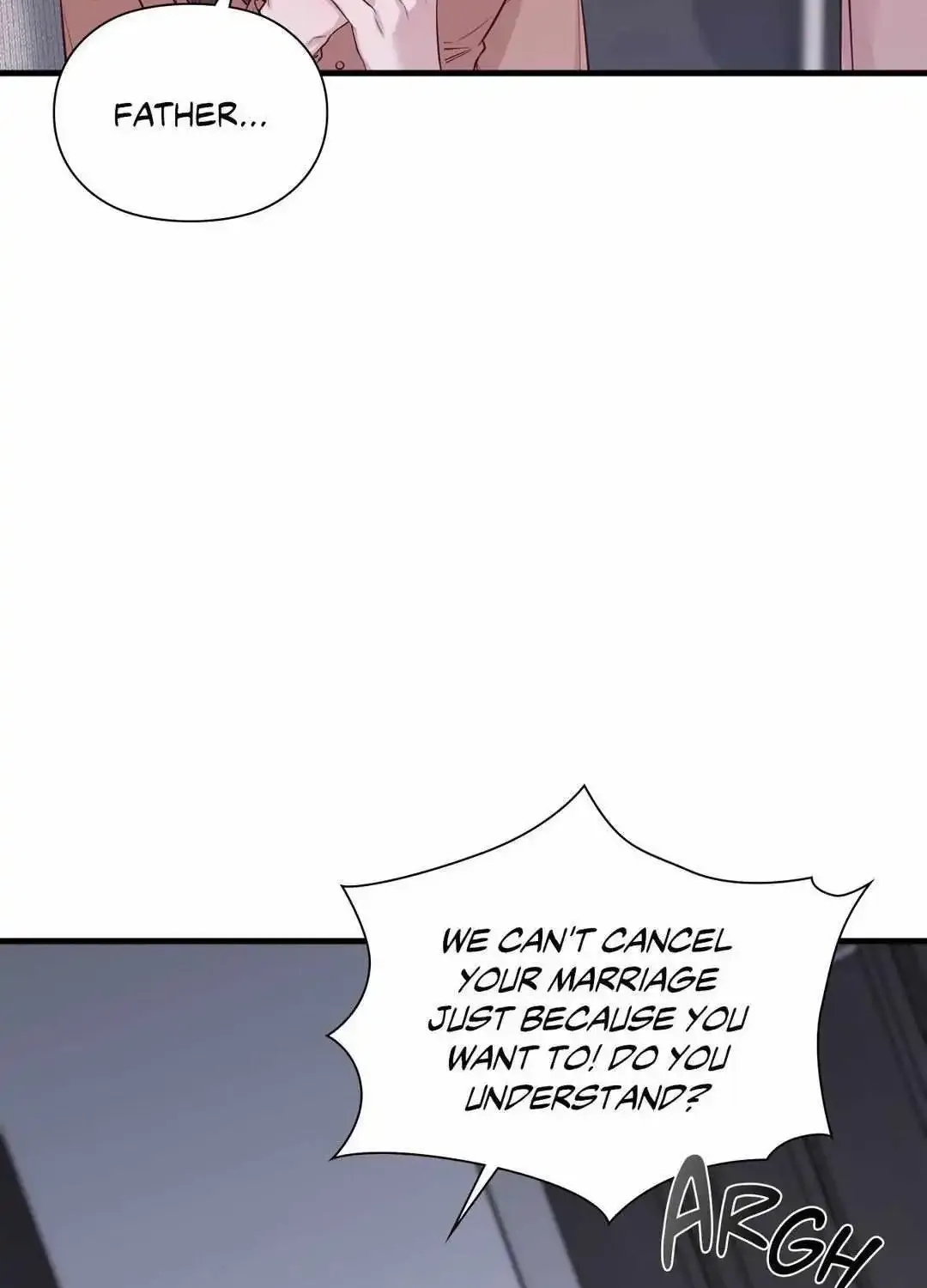 Lost Motion Chapter 30 page 29 - MangaKakalot