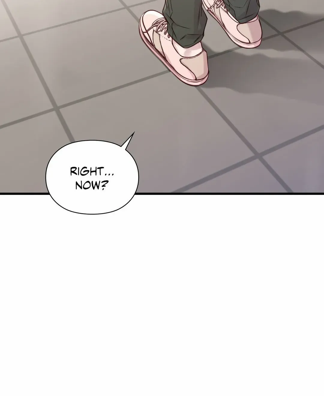 Lost Motion Chapter 32 page 30 - MangaKakalot