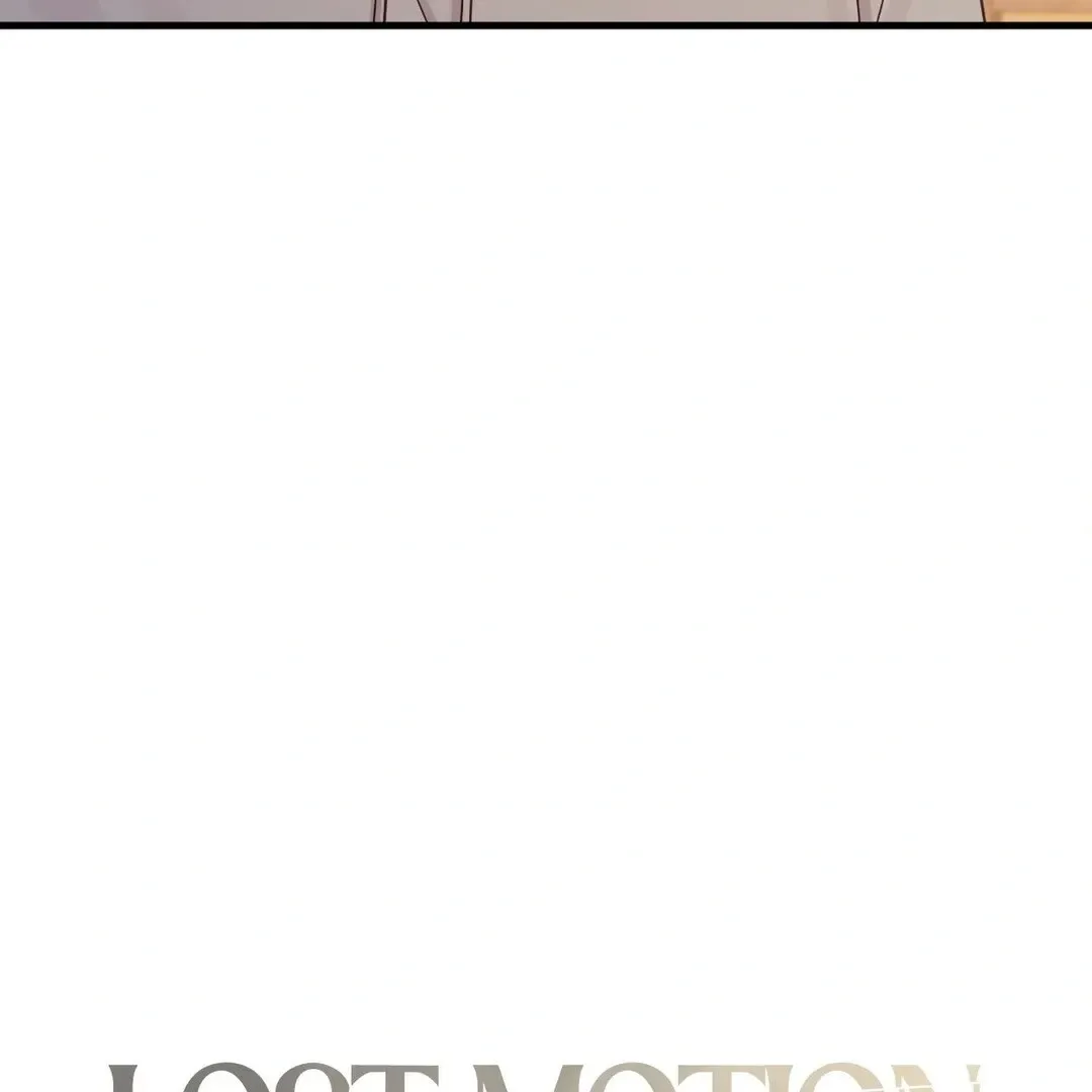 Lost Motion Chapter 35 page 11 - MangaKakalot