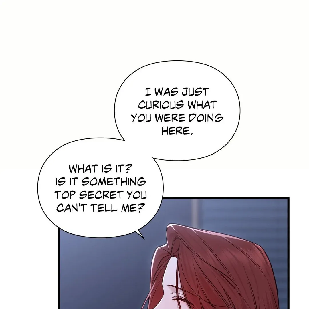 Lost Motion Chapter 37 page 96 - MangaKakalot