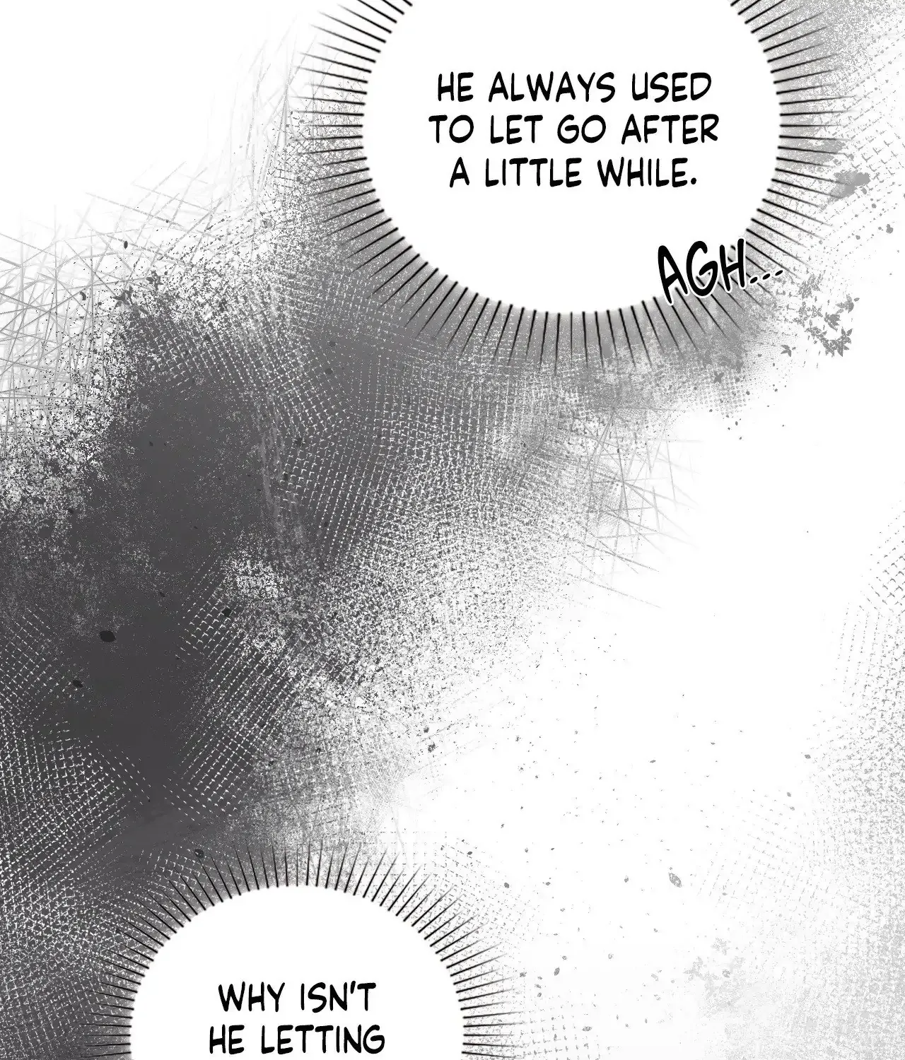 Lost Motion Chapter 43 page 150 - MangaNato