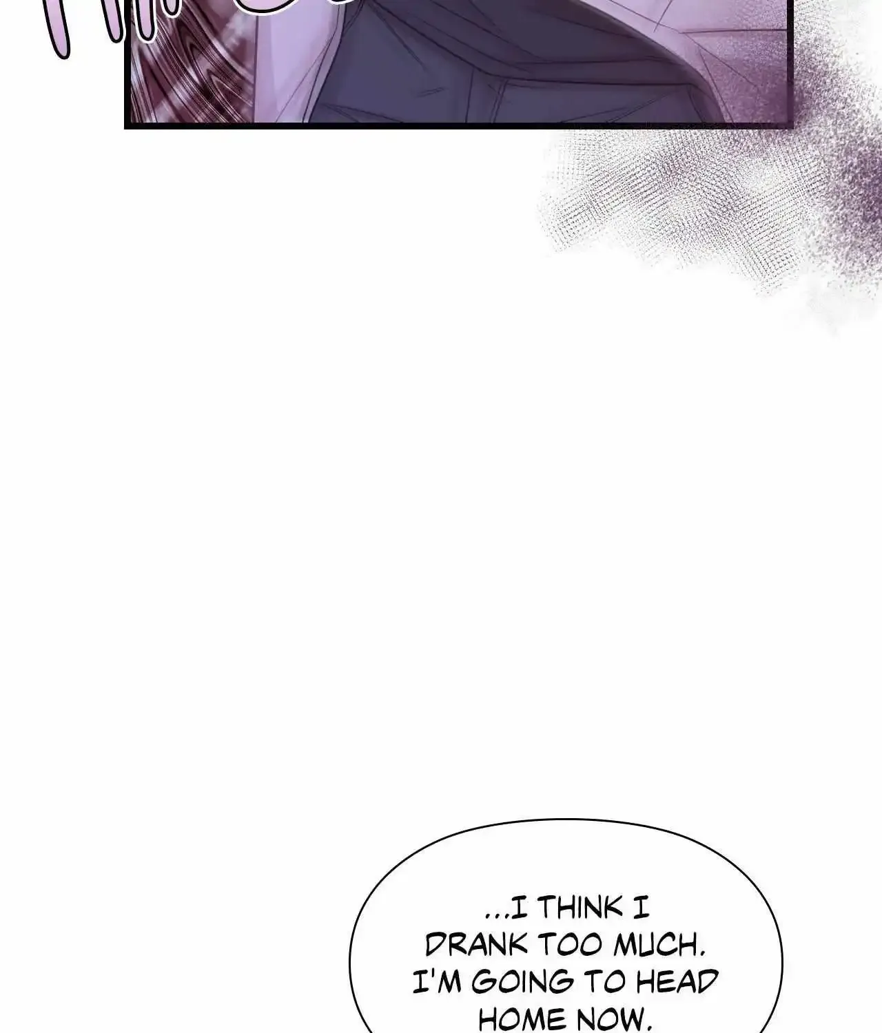 Lost Motion Chapter 8 page 98 - MangaKakalot