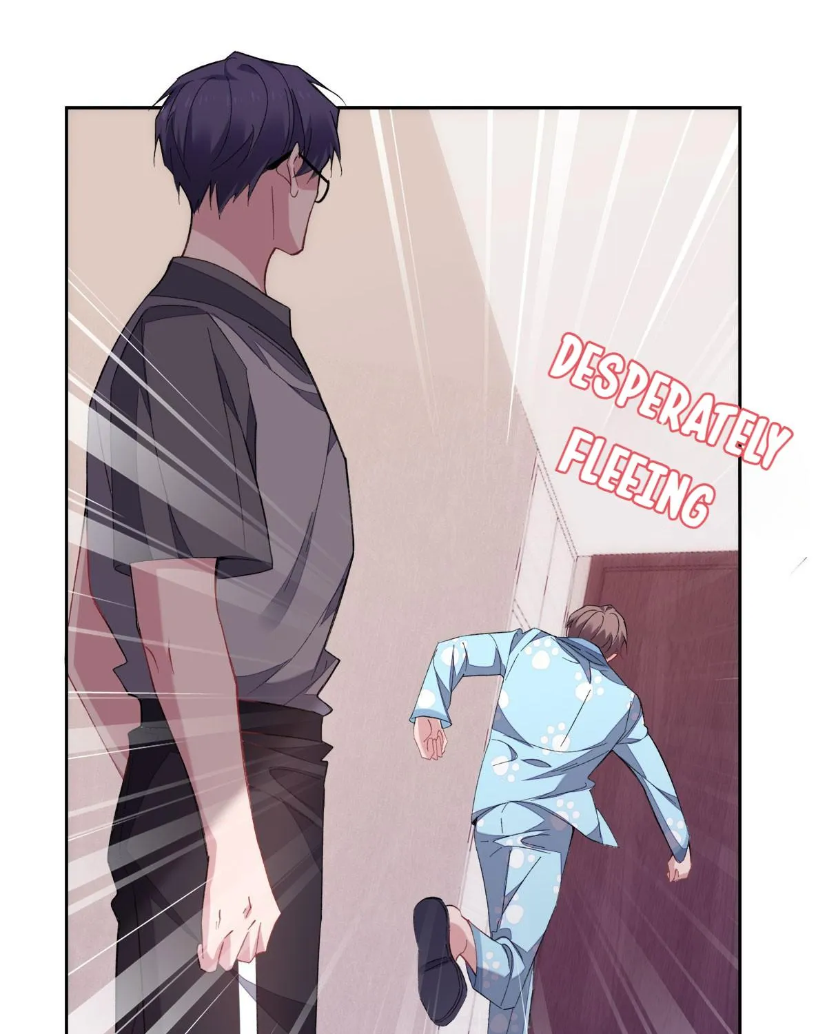 Lost Myself, Won Him Chapter 10 page 60 - MangaKakalot