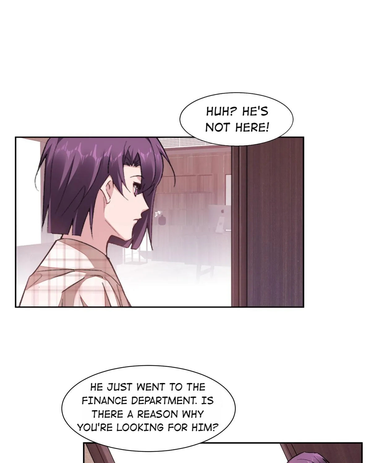 Lost Myself, Won Him Chapter 11 page 41 - MangaKakalot