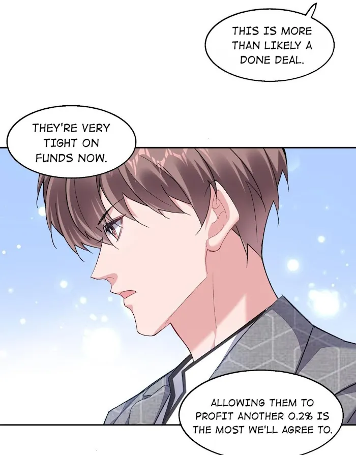 Lost Myself, Won Him Chapter 18 page 24 - MangaKakalot