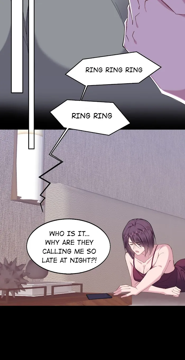 Lost Myself, Won Him Chapter 24 page 33 - MangaKakalot