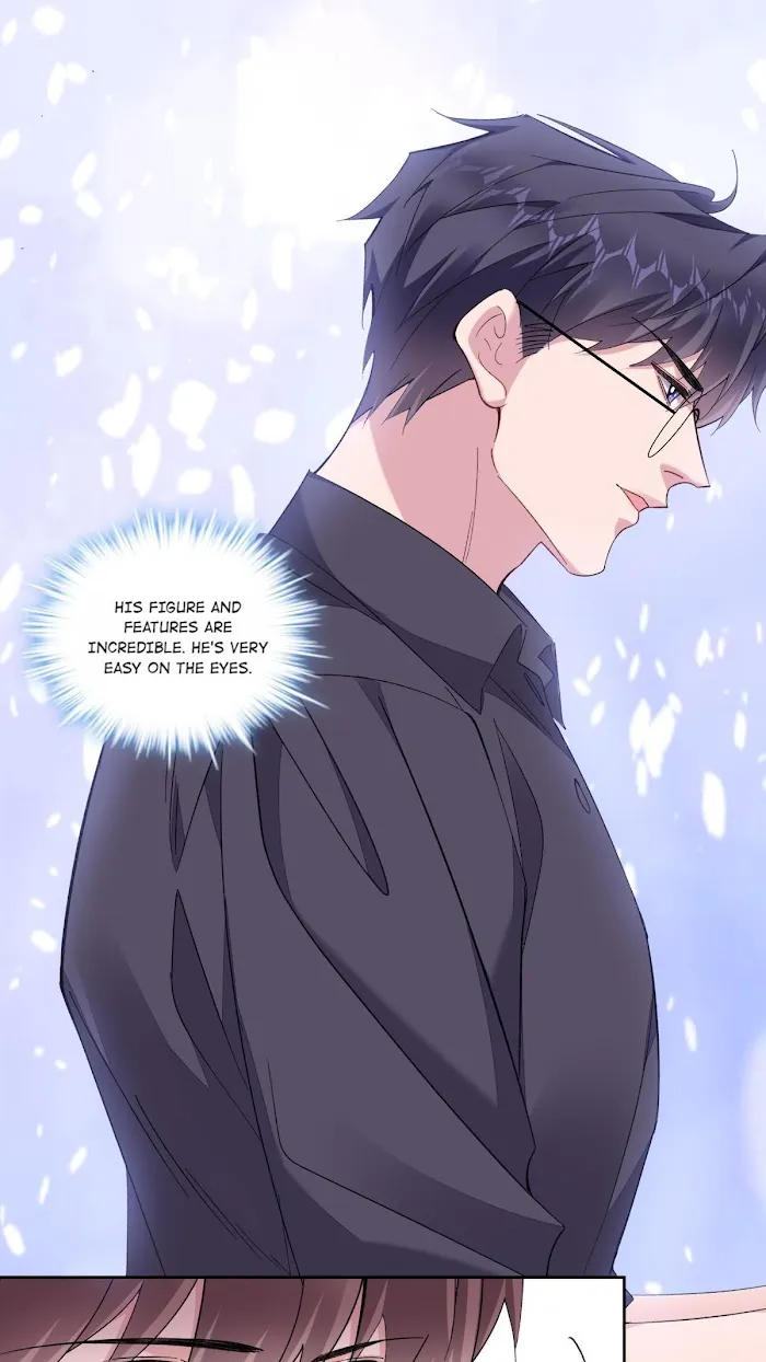 Lost Myself, Won Him Chapter 26 page 22 - MangaKakalot