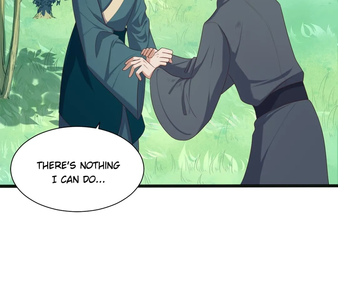 Lost Phoenix: Spoil The Repudiated Empress Chapter 2 page 66 - MangaKakalot