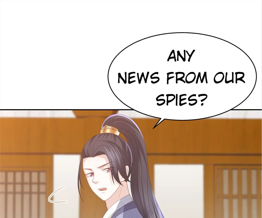 Lost Phoenix: Spoil The Repudiated Empress Chapter 24 page 59 - MangaKakalot