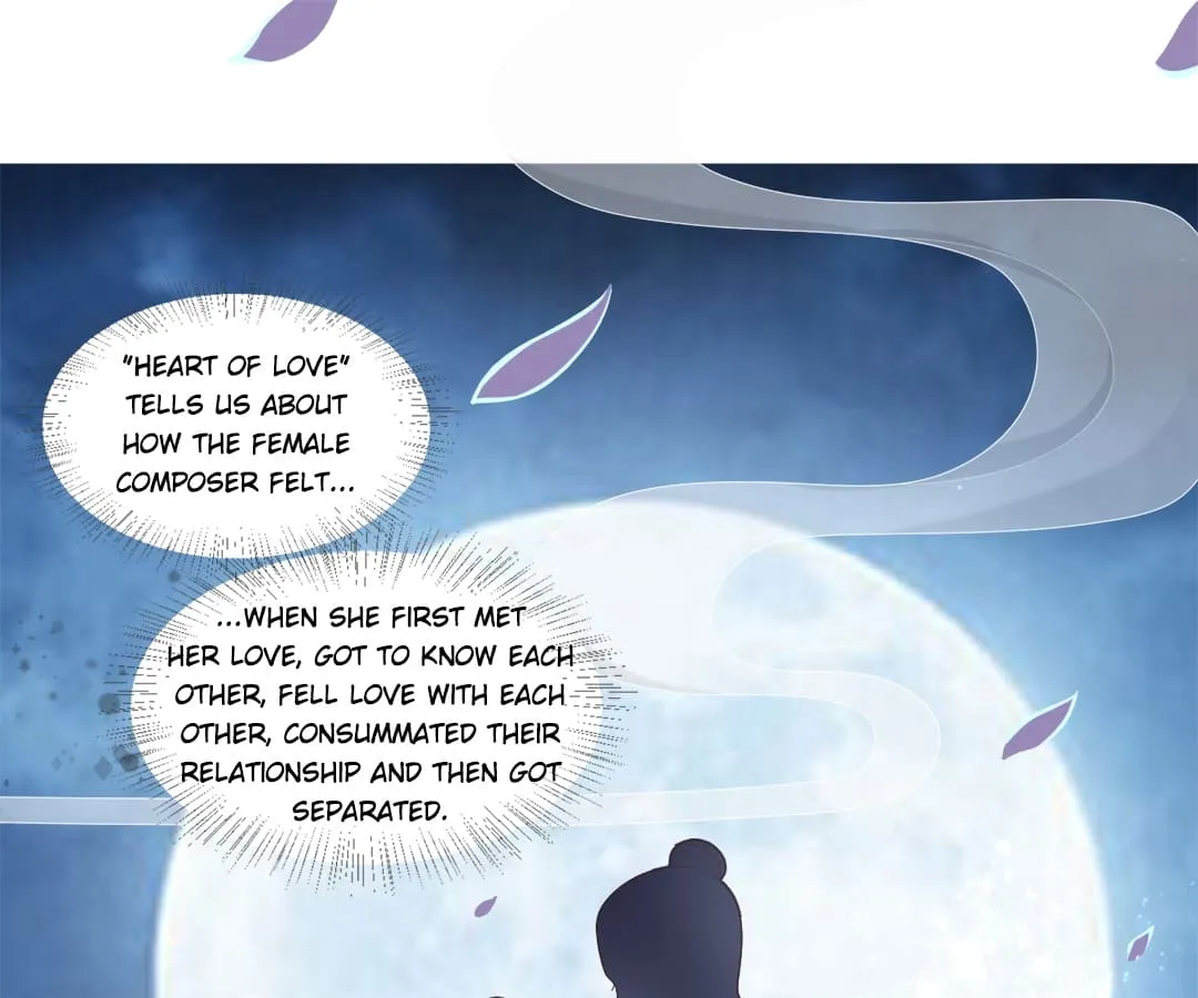 Lost Phoenix: Spoil The Repudiated Empress Chapter 4 page 60 - MangaKakalot