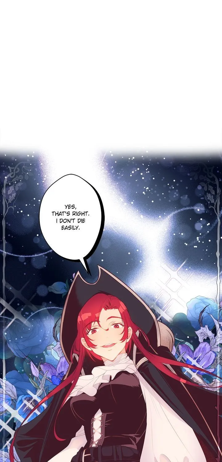 Lost Princess Chapter 93 page 11 - MangaKakalot