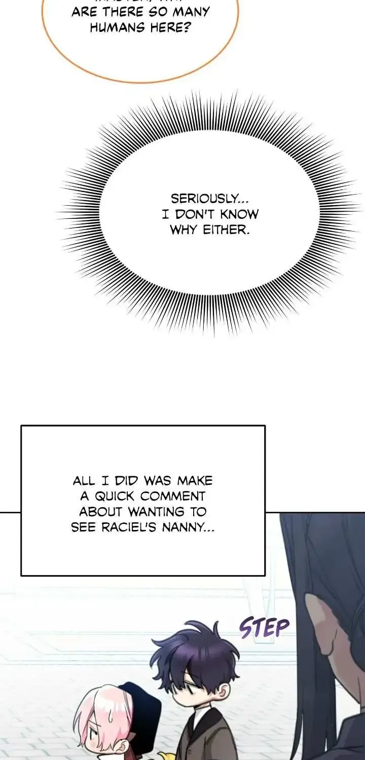 Lottery Princess Chapter 52 page 77 - MangaNato