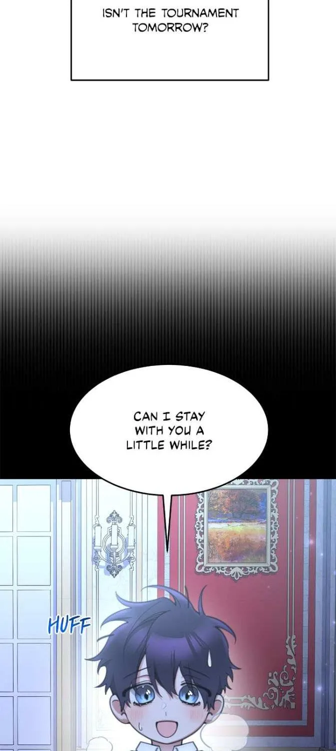 Lottery Princess Chapter 56 page 71 - MangaNato