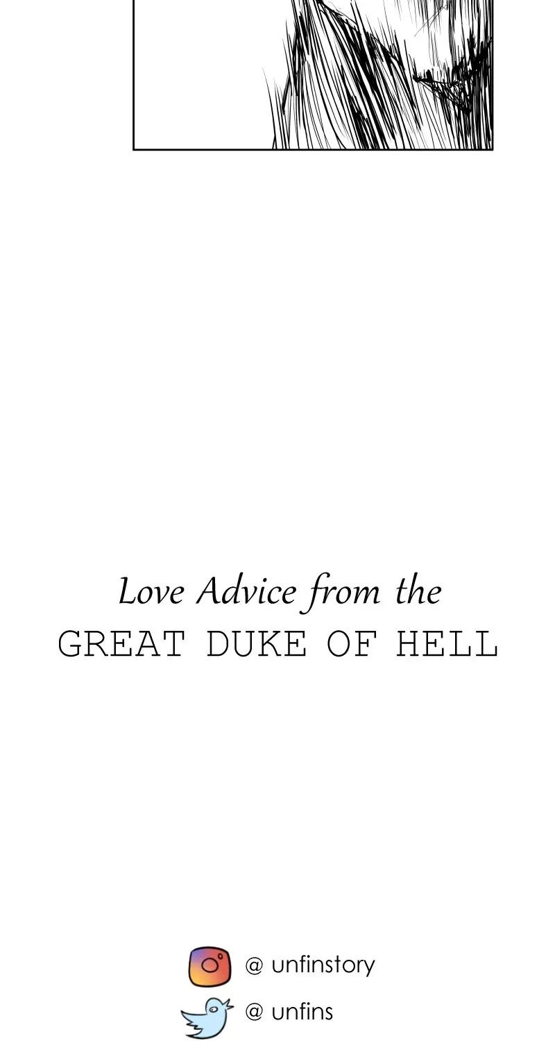 Love Advice From The Great Duke Of Hell - Page 10