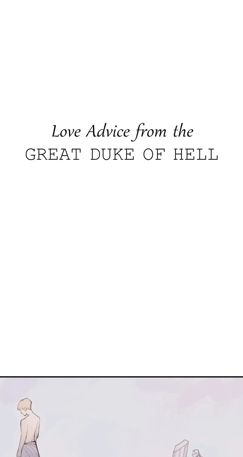 Love Advice From The Great Duke Of Hell - Page 6