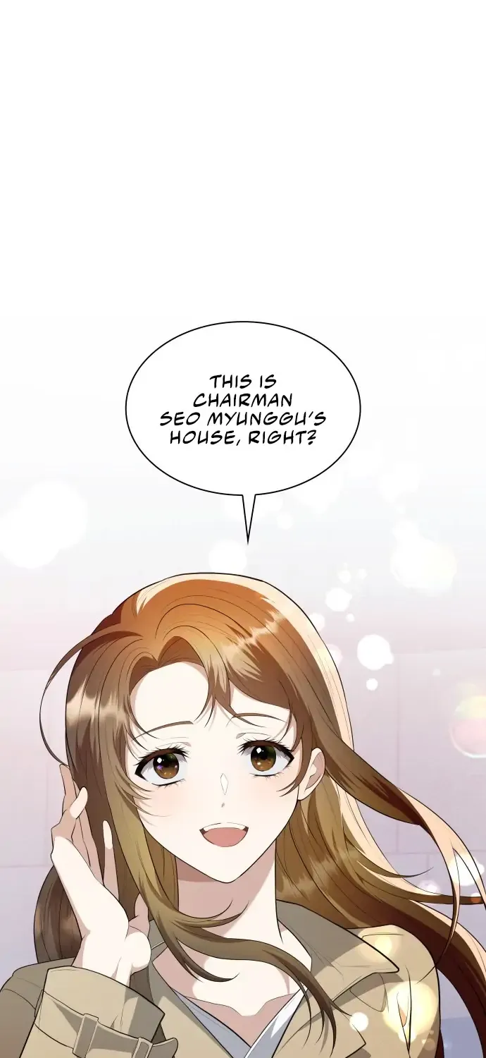 Love Affair Chapter 1 page 110 - MangaKakalot