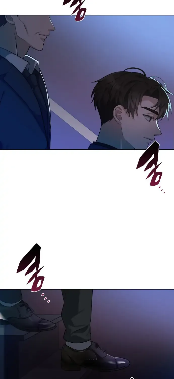 Love Affair Chapter 1 page 21 - MangaKakalot