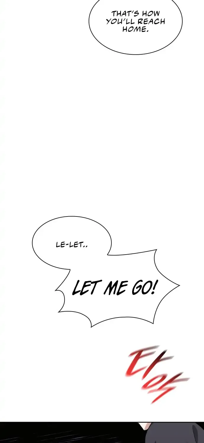 Love Affair Chapter 1 page 92 - MangaKakalot