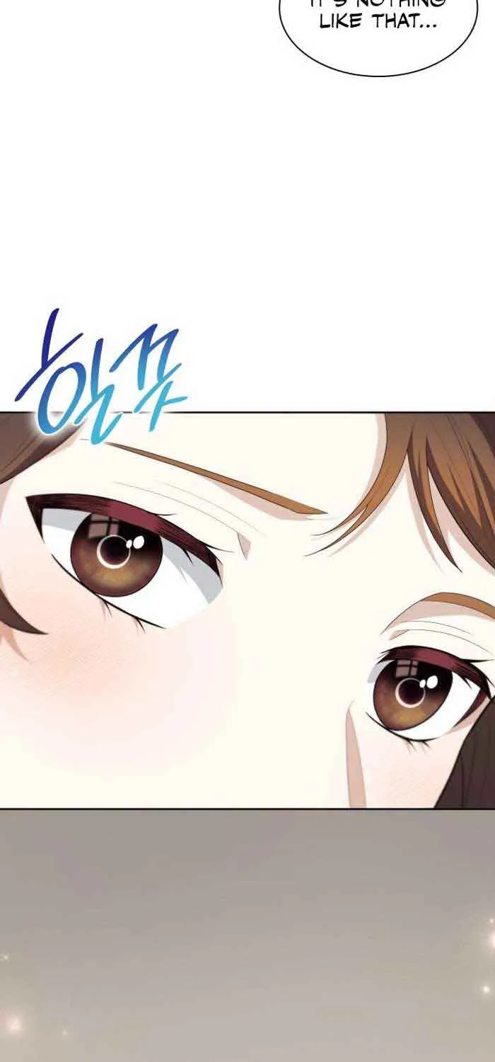 Love Affair Chapter 10 page 4 - MangaKakalot