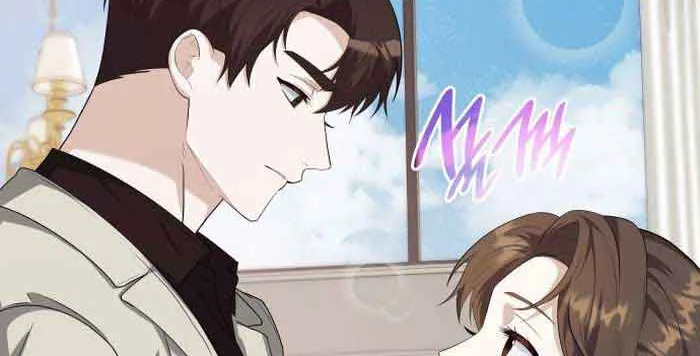 Love Affair Chapter 10 page 7 - MangaKakalot