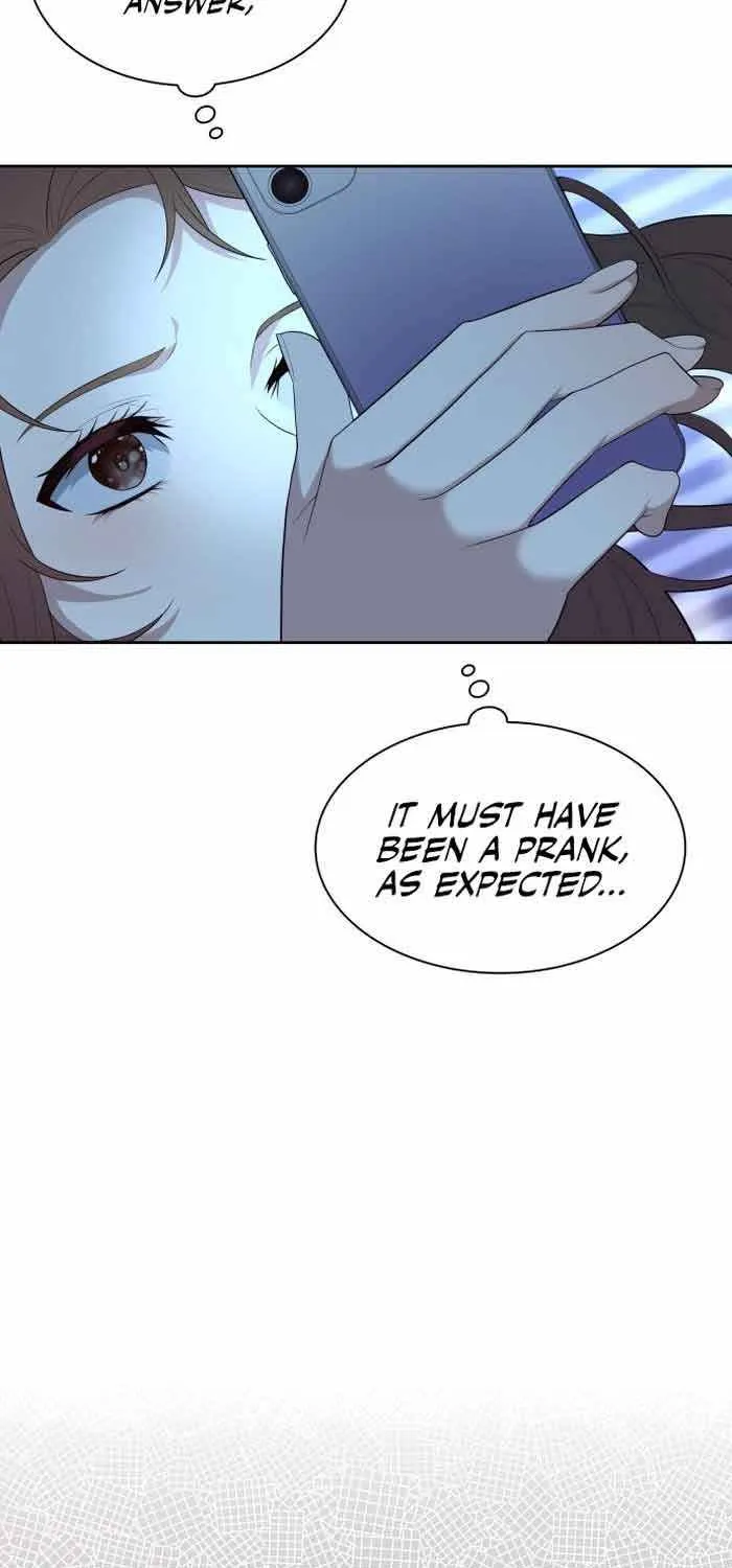 Love Affair Chapter 10 page 77 - MangaKakalot